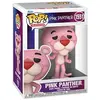 Figurine Funko Pop! Tv - La Panthere Rose - La Panthère Rose