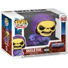 Funko Les Maîtres De L'univers - Figurine Pop! Skeletor (Meme) 9 Cm