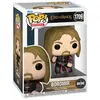 BOROMIR MEME / LE SEIGNEUR DES ANNEAUX / FIGURINE FUNKO POP
