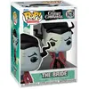 Funko Creature Commandos POP! TV Vinyl figurine The Bride 9 cm  - Figurine  - FK81030 