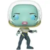 Funko Figurine Funko Pop - Creature Commandos [Dc] N°1479 - Nina Mazursky