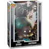 Funko Figurine Pop! de DC Comics Batman Le Monde Couverture de bande dessinée