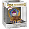 Figurine Funko Pop! Deluxe N°178 - Harry Potter - Chocogrenouille