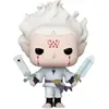 Funko Figurine Funko Pop - Black Clover N°1723 - Light (81674)