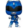 BLUE RANGER / POWER RANGERS MIGHTY MORPHIN / FIGURINE FUNKO POP
