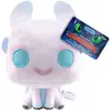 DRAGON - Funko Peluche 18cm - Furie Eclair  - Peluche  - 227581 