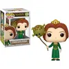 Funko Pop! Films Vinyle 30ème Anniversaire Figurine Fiona Shrek 9 Cm