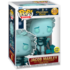 JACOB MARLEY / A CHRISTMAS CAROL / FIGURINE FUNKO POP