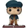 TINY TIM / A CHRISTMAS CAROL / FIGURINE FUNKO POP