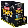 FUNKO Batman 85ème Anniversaire POP ! Vinyl Figuren Display (32) PDQ 2,5 cm