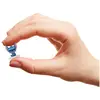 Figurine Funko Bitty Pop Deluxe Disney Lilo & Stitch Stitch plage
