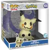 Figurine Funko Pop ! - Pokémon - Super Sized Jumbo Mimikyu - n°1020