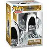 Funko Figurine Funko Pop Malthael / Diablo 3 / Funko Pop Games #992