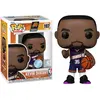 Figurka Funko Pop! NBA Suns Kevin Durant Ekskluzywna Winylowa 10 cm