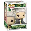 MADAME MORRIBLE / WICKED / FIGURINE FUNKO POP