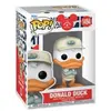 Figurine Funko Pop Disney Mickey Mouse Donald Duck