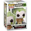 Figurine Funko Pop Movies Beetlejuice 2 Pop 1