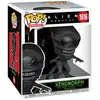 Figurine Funko Pop - Alien Romulus N°1616 - Xenomorphe - 15 Cm (82658)