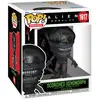 Funko Pop! Figurine Aliens Romulus Super Sized Scorched Xenomorph 15 Cm