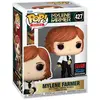Figurine Funko Pop Rocks Mylène Farmer