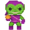 Funko Marvel - Figurine Pop! 8-Bit Green Goblin 9 Cm