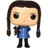 Funko Pop Wednesday Addams Diamond Collection Special Edition 811