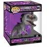 Figurine Funko Pop! Super - Funko Fusion - Indominus Rex Ch