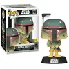 Funko Star Wars : Fett Legacy - Figurine Pop! Boba Fett (Gw) 9 Cm
