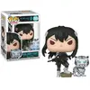 POP Mina Ashiro & Bakko Funko Original 2085 (with Plastic Protection)
