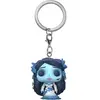 EMILY / CORPSE BRIDE / FUNKO POCKET POP