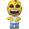 Funko Pop! TV : Simpsons TOH - Homer (Exc)
