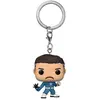 MISTER FANTASTIC / LES 4 FANTASTIQUES PREMIERS PAS / FUNKO POCKET POP