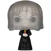 Figurine Funko Pop! N°1900 - Insidious - Bride