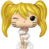 Figurka Vinylowa Funko POP! Naruto (Sexy Jutsu) 9 cm, Edycja Exclusiv