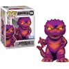 Funko Figurine Funko Pop - Godzilla N°1894 - Godzilla (87207)