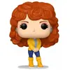 Figurine Funko Pop! N°478 - Reba Mcentire - Cowgirl