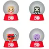 Funko Figurine Funko Pop! - Retro Toy - Mini Boule À Neige (Modèle Alé...