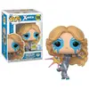 DAZZLER / X-MEN / FIGURINE FUNKO POP / EXCLUSIVE SDCC 2025 / DIAMOND