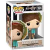Firefly S2 Kaylee Frye Funko Pop Vinyl