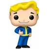 Fallout Vault Boy Funko Pop Vinyl