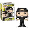 POP Rocks Metallica Lars Funko POP Vinyl