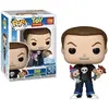 SID / TOY STORY 30TH / FIGURINE FUNKO POP