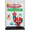 Figurine Funko Pop Comic Cover Amazing Spider-Man Vol 1 19