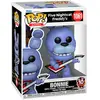 BONNIE WITH GUITAR / FIVE NIGHTS AT FREDDY'S / FIGURINE FUNKO POP