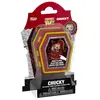 Figurine Funko PocketChucky - Chucky Multicolore TU 889698877978