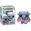 Figurine Funko Pop Disney Lilo & Stitch Angel with Bags