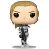 Funko Funko Pop ! Metal Gear - The Boss