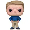 Funko POP! Deadpool & Wolverine (2024) - Wade Wilson Assistant to The Assistant 1470