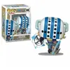 KILLER / ONE PIECE / FIGURINE FUNKO POP / EXCLUSIVE SPECIAL EDITION