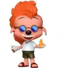 Figurine Funko Pop! N°1578 - Disney - Bobby